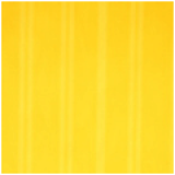 Желтые обои